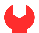 iFragancias